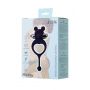 Pierścień wibrujący JOS Mickey silikonowy 12,5 cm - 9