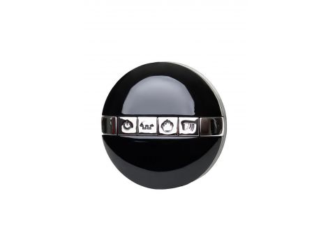 JOS Tilly Heating Pulsator and Vibrator - 9