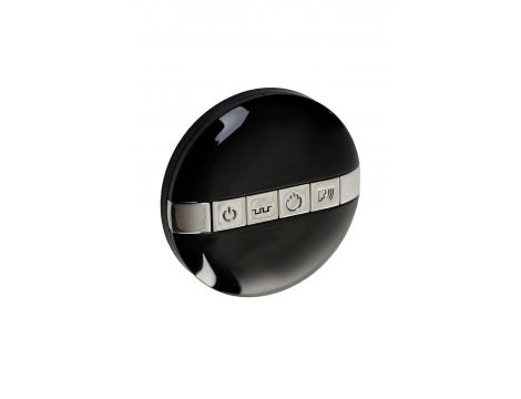 JOS Tilly Heating Pulsator and Vibrator - 11