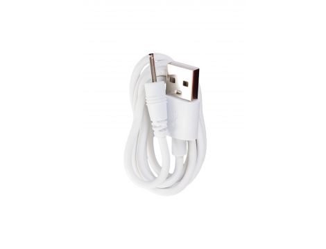 JOS Tilly Heating Pulsator and Vibrator - 12