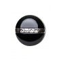 JOS Tilly Heating Pulsator and Vibrator - 10