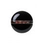 JOS Tilly Heating Pulsator and Vibrator - 8