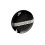 JOS Tilly Heating Pulsator and Vibrator - 12