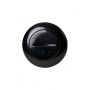 JOS Tilly Heating Pulsator and Vibrator - 9