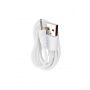 JOS Tilly Heating Pulsator and Vibrator - 13