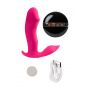 JOS Tilly Heating Pulsator and Vibrator - 11