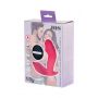 JOS Tilly Heating Pulsator and Vibrator - 16