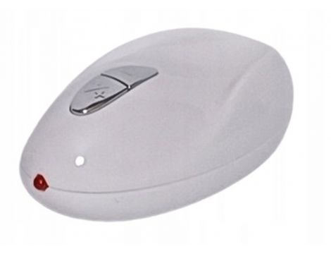 RUMBA Wearable vibrator - 3