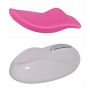 RUMBA Wearable vibrator - 5