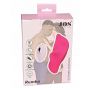RUMBA Wearable vibrator - 2