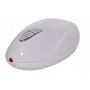 RUMBA Wearable vibrator - 4