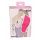 RUMBA Wearable vibrator