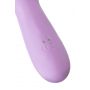 Wibrator obrotowy JOS Merry Gor fioletowy USB 20.7 cm - 13