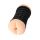 Masturbator dwustronny JOS Janice TPR 14,5 cm