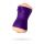 Masturbator dwustronny JOS Yara TPR 17,5 cm