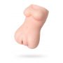 Masturbator Cherry Ripe Juicy Pussy realistyczny SoftSkin - 3