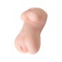 Masturbator Cherry Ripe Juicy Pussy realistyczny SoftSkin - 8
