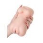 Masturbator Cherry Ripe Juicy Pussy realistyczny SoftSkin - 5