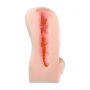 Masturbator Cherry Ripe Juicy Pussy realistyczny SoftSkin - 7