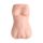 Masturbator Cherry Ripe Juicy Pussy realistyczny SoftSkin