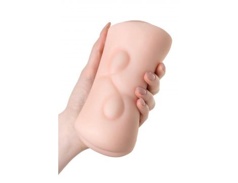Masturbator Rich Fruit Juicy Pussy SoftSkin 16cm - 7