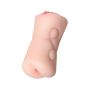Masturbator Rich Fruit Juicy Pussy SoftSkin 16cm - 3