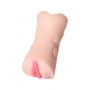 Masturbator Rich Fruit Juicy Pussy SoftSkin 16cm - 11