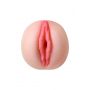 Masturbator Rich Fruit Juicy Pussy SoftSkin 16cm - 4