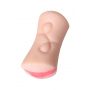 Masturbator Rich Fruit Juicy Pussy SoftSkin 16cm - 5
