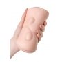 Masturbator Rich Fruit Juicy Pussy SoftSkin 16cm - 8