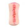 Masturbator Rich Fruit Juicy Pussy SoftSkin 16cm - 7