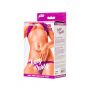 Masturbator Rich Fruit Juicy Pussy SoftSkin 16cm - 9