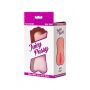 Masturbator Rich Fruit Juicy Pussy SoftSkin 16cm - 10