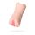Masturbator Rich Fruit Juicy Pussy SoftSkin 16cm