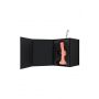 Dildo realistyczne Caliber cieliste 14 cm z przyssawką - 8