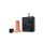 Realistyczne dildo Caliber cieliste 14 cm 5 cm