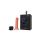 Realistyczne dildo Caliber cieliste 16 cm 3 cm