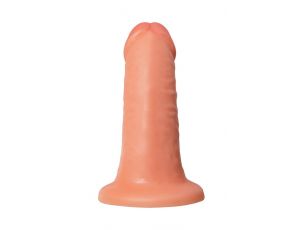 Dildo realistyczne Caliber cieliste 16 cm 5 cm