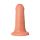 Dildo realistyczne Caliber cieliste 16 cm 5 cm