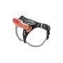 Dildo realistyczne Caliber RealStick cieliste 18 cm 4 cm - 15