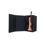 Dildo realistyczne Caliber cieliste 20 cm 4 cm - 8