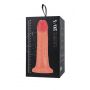 Dildo realistyczne Caliber cieliste 20 cm 4 cm - 11