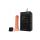 Dildo realistyczne Caliber cieliste 20 cm 4 cm