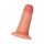Dildo realistyczne Caliber cieliste 20 cm 6 cm