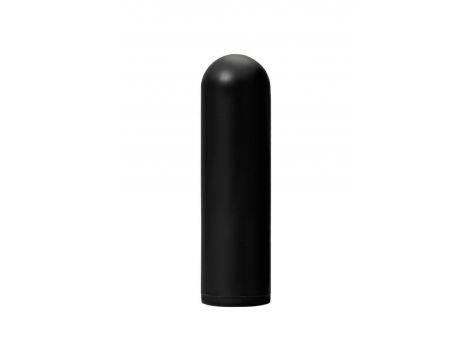 Wibracyjna kulka Caliber RealStick 7cm - 7