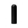Wibracyjna kulka Caliber RealStick 7cm - 8