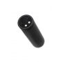 Wibracyjna kulka Caliber RealStick 7cm - 3