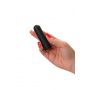 Wibracyjna kulka Caliber RealStick 7cm - 2