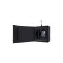 Wibracyjna kulka Caliber RealStick 7cm - 5