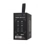 Wibracyjna kulka Caliber RealStick 7cm - 6